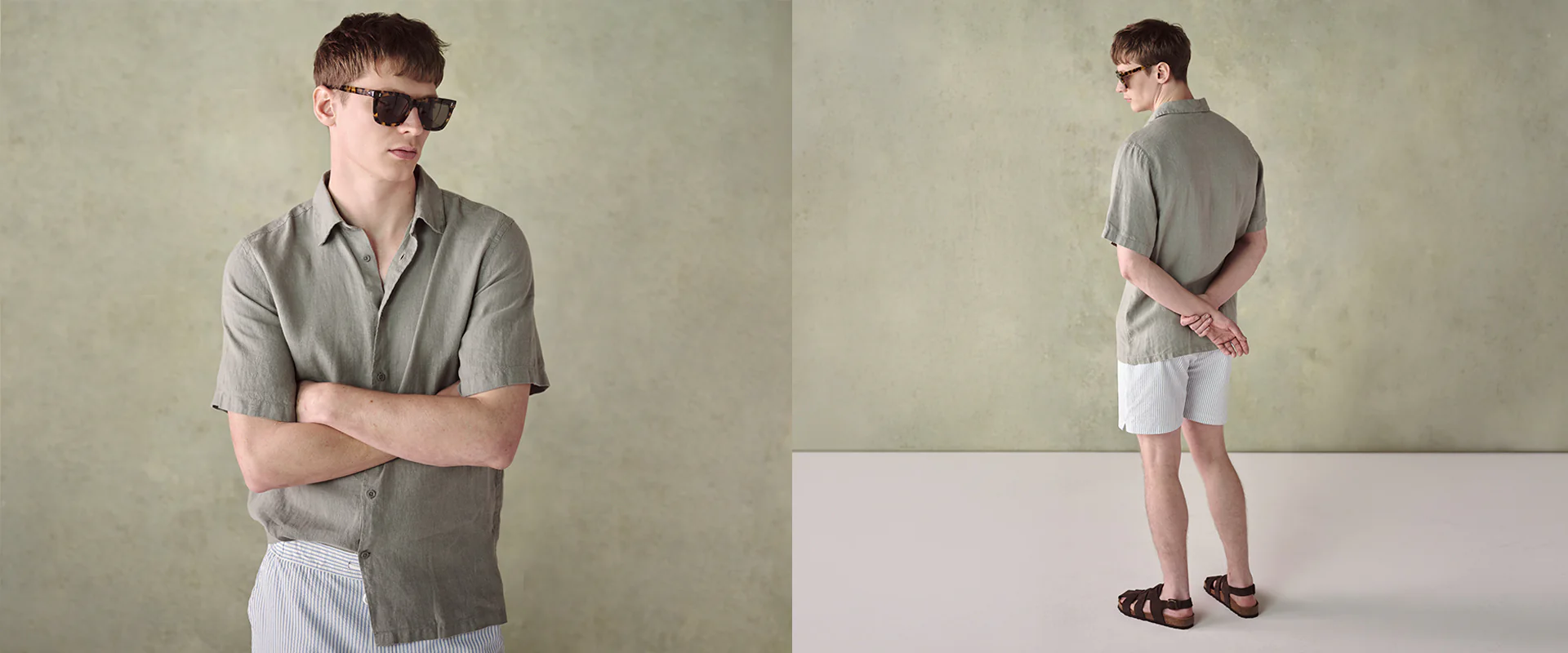 Welcome to Our Store