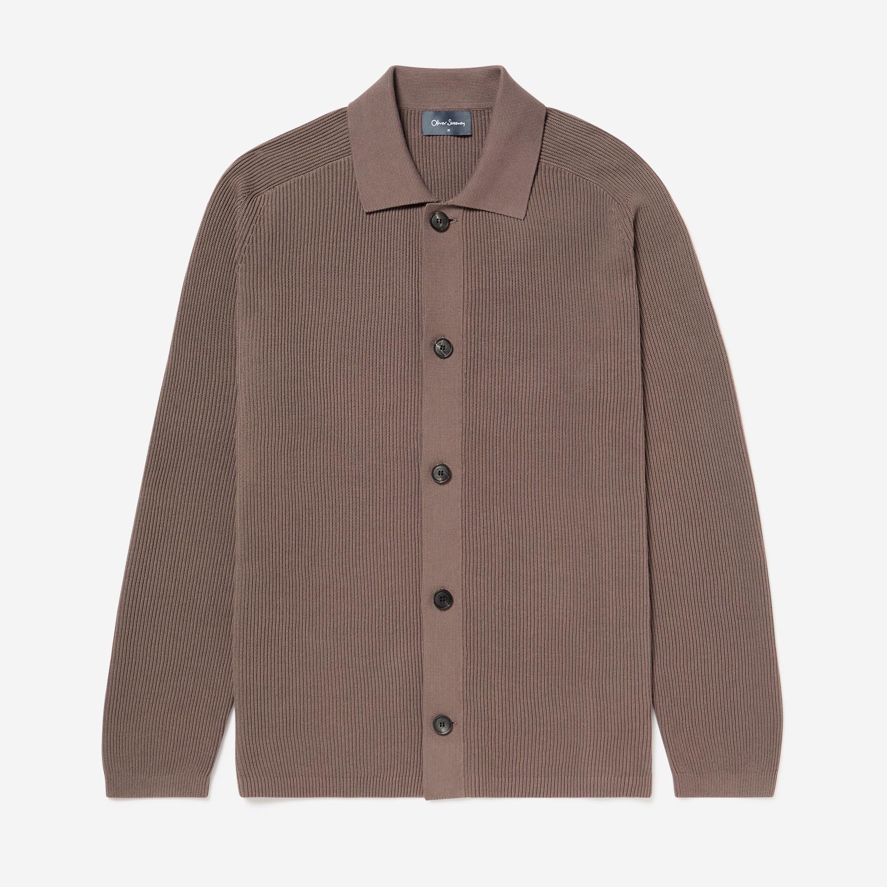 New Collection Preview